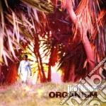 Jimi Tenor - Organism cd