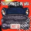 Nightmares On Wax - Carboot Soul cd