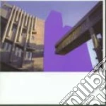 Influences - (2 Cd) cd