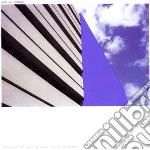 Remixes (2 Cd) cd