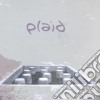 Plaid - Trainer (2 Cd) cd