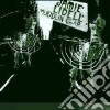 Jamie Lidell - Muddlin Gear cd