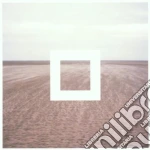 Brothomstates - Claro cd