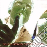 Two Lone Swordsmen - Further Reminders-remixes (2 Lp) cd
