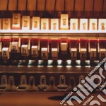Aphex Twin - Druxqs (2 Cd) cd