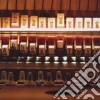Aphex Twin - Druxqs (2 Cd) cd