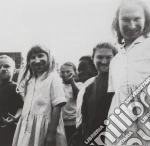 Aphex Twin - Come To Daddy cd