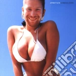 Aphex Twin - Windowlicker (Cd Single) cd
