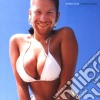 Aphex Twin - Windowlicker (Cd Single) cd musicale di Aphex Twin