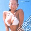 (LP Vinile) Aphex Twin - Windowlicker (Ep 12') cd