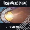 Nightmares On Wax - Finer (Cd Single) cd