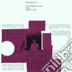Broadcast - Extended Play Two (cds ) cd
