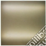 Brothomstates - Qtio (Cd Single) cd