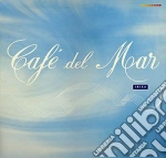 Cafe Del Mar Ibiza 1 / Various cd