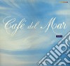 Cafe Del Mar Ibiza 1 / Various cd
