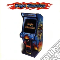 Dope Classics cd