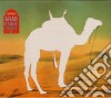 Arabesque Zoudge 2 / Various cd