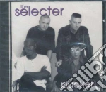 Selecter (The) - Pucker ! cd