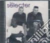 Selecter (The) - Pucker ! cd