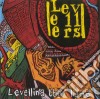 Levellers (The) - Levelling Land cd musicale di Levellers