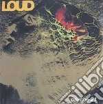 Loud - Psyche21