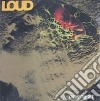 Loud - Psyche21 cd
