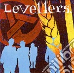 Levellers (The) - The Levellers