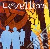 Levellers (The) - The Levellers cd