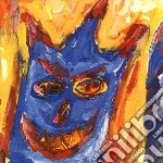 Levellers (The) - Zeitgeist cd
