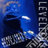 Levellers (The) - Headlights cd