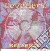 Levellers (The) - Belaruse cd