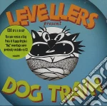 Levellers - Dog Train [Cd 2] cd