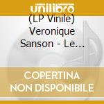 (LP Vinile) Veronique Sanson - Le Maudit. 50Eme Anniversaire (2 Lp) vinile