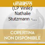 (LP Vinile) Nathalie Stutzmann - Dvorak: Symphony No. 9 From The New World vinile