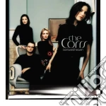 (LP Vinile) Corrs (The) - Borrowed Heaven (Green Vinyl) vinile