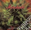 Morcheeba - Who Can You Trust? cd