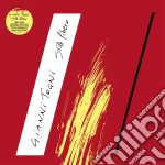 (LP Vinile) Gianni Togni - Stile Libero (Yellow Vinyl) (2 Lp) vinile