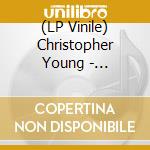 (LP Vinile) Christopher Young - Nosferatu. A Symphony Of Horror vinile