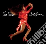 Tina Turner - Acid Queen cd