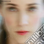 (LP Vinile) Emma Louise / Flume - Dumb vinile