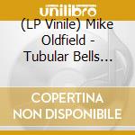 (LP Vinile) Mike Oldfield - Tubular Bells 2003 vinile