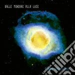 Simone Cristicchi - Dalle Tenebre Alla Luce (Sanremo 2025) cd