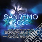 Sanremo 2025 / Various (2 Cd) cd