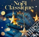 (LP Vinile) Noel Classique (180G) (2 Lp) vinile