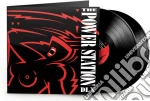 (LP Vinile) Power Station - Power Station vinile