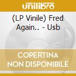 (LP Vinile) Fred Again.. - Usb vinile
