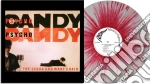 (LP Vinile) Jesus & Mary Chain - Psycocandy vinile