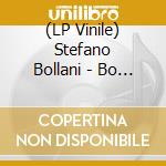 (LP Vinile) Stefano Bollani - Bo Marcel Et Monsieur Pagnol vinile
