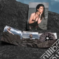 Laura Pausini - Io Canto 2 (Deluxe Edition) cd