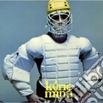 (LP Vinile) Mina - Kyrie (2 Lp) vinile